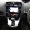 nissan serena 2014 -NISSAN 【秋田 501ﾇ3055】--Serena DBA-NC26--NC26-020895---NISSAN 【秋田 501ﾇ3055】--Serena DBA-NC26--NC26-020895- image 15