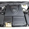 mazda rx-8 2012 GOO_JP_700100083630250625001 image 11