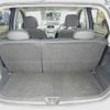 toyota passo 2007 -TOYOTA 【広島 502ﾎ501】--Passo KGC15--0031227---TOYOTA 【広島 502ﾎ501】--Passo KGC15--0031227- image 10