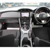 subaru brz 2017 -SUBARU--BRZ DBA-ZC6--ZC6-026606---SUBARU--BRZ DBA-ZC6--ZC6-026606- image 17