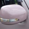 daihatsu mira-cocoa 2014 -DAIHATSU--Mira Cocoa L675S--L675S-0174022---DAIHATSU--Mira Cocoa L675S--L675S-0174022- image 46