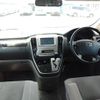 toyota alphard 2005 ENHANCEAUTO_1_ea285659 image 20