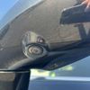 lexus is 2023 CFJ1675752 image 13