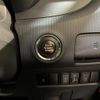 suzuki solio 2015 CFJ1774089 image 10