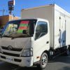 toyota dyna-truck 2014 GOO_NET_EXCHANGE_0705359A30241111W001 image 51