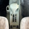 suzuki alto 2008 -SUZUKI--Alto DBA-HA24S--HA24S-573121---SUZUKI--Alto DBA-HA24S--HA24S-573121- image 23