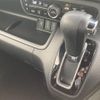 honda n-box 2018 CFJ1754825 image 5