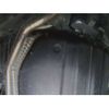 toyota sienta 2019 -TOYOTA 【滋賀 501も7783】--Sienta NSP170G-7213327---TOYOTA 【滋賀 501も7783】--Sienta NSP170G-7213327- image 13