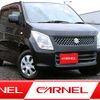 suzuki wagon-r 2010 Y11320 image 1