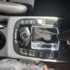 audi a4 2010 -AUDI--Audi A4 ABA-8KCDNF--WAUZZZ8K8AA170171---AUDI--Audi A4 ABA-8KCDNF--WAUZZZ8K8AA170171- image 16