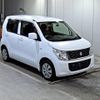 suzuki wagon-r 2016 -SUZUKI--Wagon R MH34S-541680---SUZUKI--Wagon R MH34S-541680- image 1