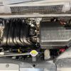 nissan serena 2016 quick_quick_HFC26_HFC26-306292 image 18