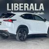 lexus nx 2018 -LEXUS--Lexus NX DBA-AGZ10--AGZ10-1016388---LEXUS--Lexus NX DBA-AGZ10--AGZ10-1016388- image 15