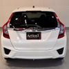 honda fit-hybrid 2015 CFJ1710024 image 6