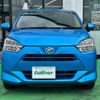 daihatsu mira-e-s 2018 -DAIHATSU--Mira e:s 5BA-LA350S--LA350S-0129227---DAIHATSU--Mira e:s 5BA-LA350S--LA350S-0129227- image 7