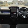 toyota roomy 2017 -TOYOTA--Roomy DBA-M900A--M900A-0039119---TOYOTA--Roomy DBA-M900A--M900A-0039119- image 2