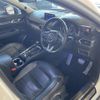 mazda cx-5 2017 -MAZDA--CX-5 KF2P--KF2P-121752---MAZDA--CX-5 KF2P--KF2P-121752- image 46