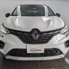renault captur 2022 quick_quick_5AA-HJBH4MH_VF1RJB001N0844487 image 20