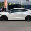 honda cr-z 2015 -HONDA--CR-Z ZF2--ZF2-1200187---HONDA--CR-Z ZF2--ZF2-1200187- image 13