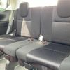 nissan serena 2018 -NISSAN--Serena DAA-HFC27--HFC27-027521---NISSAN--Serena DAA-HFC27--HFC27-027521- image 12