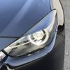 mazda axela 2017 -MAZDA--Axela LDA-BM2FS--BM2FS-201486---MAZDA--Axela LDA-BM2FS--BM2FS-201486- image 8