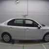 toyota corolla-axio 2019 -TOYOTA--Corolla Axio NKE165-7218148---TOYOTA--Corolla Axio NKE165-7218148- image 4