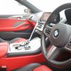 bmw 8-series 2021 -BMW--BMW 8 Series 3DA-GW30--WBAGW420X0CF26569---BMW--BMW 8 Series 3DA-GW30--WBAGW420X0CF26569- image 20