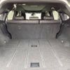 toyota harrier 2016 -TOYOTA--Harrier DBA-ZSU60W--ZSU60-0086193---TOYOTA--Harrier DBA-ZSU60W--ZSU60-0086193- image 11