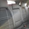 mercedes-benz cla-class 2016 CFJ1593177 image 10
