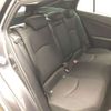 toyota prius 2021 -TOYOTA--Prius 6AA-ZVW55--ZVW55-6020493---TOYOTA--Prius 6AA-ZVW55--ZVW55-6020493- image 10