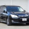 subaru exiga 2012 -SUBARU 【滋賀 301ﾇ6066】--Exiga DBA-YAM--YAM-003400---SUBARU 【滋賀 301ﾇ6066】--Exiga DBA-YAM--YAM-003400- image 14