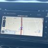 suzuki swift 2017 CFJ1627209 image 24