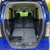 honda n-box-plus 2015 -HONDA--N BOX + DBA-JF1--JF1-2414585---HONDA--N BOX + DBA-JF1--JF1-2414585- image 14