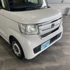 honda n-box 2019 -HONDA--N BOX JF3--JF3-2115234---HONDA--N BOX JF3--JF3-2115234- image 41