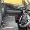 honda n-wgn 2014 -HONDA--N WGN JH1--1097473---HONDA--N WGN JH1--1097473- image 12