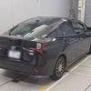 toyota prius 2019 -TOYOTA 【名古屋 307む1378】--Prius ZVW51-8065810---TOYOTA 【名古屋 307む1378】--Prius ZVW51-8065810- image 2