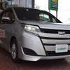 toyota noah 2022 -TOYOTA--Noah 3BA-ZRR80G--ZRR80-0717615---TOYOTA--Noah 3BA-ZRR80G--ZRR80-0717615- image 1