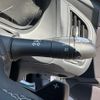 nissan skyline 2022 -NISSAN--Skyline 5BA-RV37--RV37-161808---NISSAN--Skyline 5BA-RV37--RV37-161808- image 11