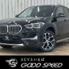 bmw x1 2020 quick_quick_3DA-AD20_WBA32AD0103M35760 image 1