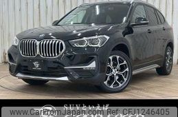 bmw x1 2020 quick_quick_3DA-AD20_WBA32AD0103M35760