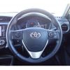 toyota corolla-fielder 2014 CFJ1788304 image 4