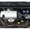 toyota sienta 2015 -TOYOTA--Sienta DBA-NSP170G--NSP170-7016430---TOYOTA--Sienta DBA-NSP170G--NSP170-7016430- image 11