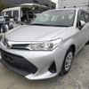 toyota corolla-fielder 2019 quick_quick_DBA-NRE161G_NRE161-0064883 image 1