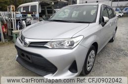 toyota corolla-fielder 2019 quick_quick_DBA-NRE161G_NRE161-0064883