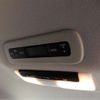 nissan serena 2018 -NISSAN--Serena HFC27--HFC27-005144---NISSAN--Serena HFC27--HFC27-005144- image 26