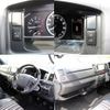 toyota hiace-van 2020 -TOYOTA--Hiace Van QDF-GDH206V--GDH206-1042257---TOYOTA--Hiace Van QDF-GDH206V--GDH206-1042257- image 5