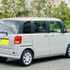 daihatsu move-canbus 2016 quick_quick_DBA-LA800S_LA800S-0005265 image 2