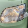 daihatsu tanto 2014 -DAIHATSU--Tanto DBA-LA610S--LA610S-0018617---DAIHATSU--Tanto DBA-LA610S--LA610S-0018617- image 12