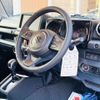 suzuki jimny-sierra 2024 -SUZUKI 【名変中 】--Jimny Sierra JB74W--213478---SUZUKI 【名変中 】--Jimny Sierra JB74W--213478- image 27