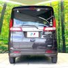 suzuki spacia 2015 CFJ1660751 image 15